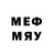 МЕТАДОН methadone mr sanjik48