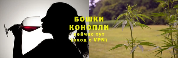 spice Алексеевка