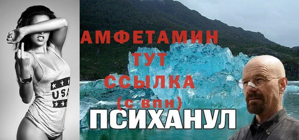 ПСИЛОЦИБИНОВЫЕ ГРИБЫ Алзамай