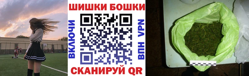 Купить закладки  Новокузнецк  Бошки марихуана Amnesia 